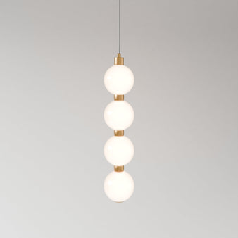 Petruf Pendant Light - Residence Supply