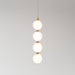 Petruf Pendant Light - Residence Supply