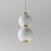 Petruf Pendant Light - Residence Supply