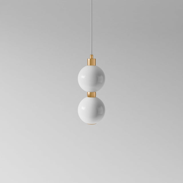 Petruf Pendant Light