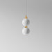 Petruf Pendant Light - Residence Supply