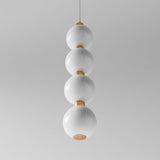 Petruf Pendant Light