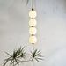 Petruf Pendant Light - Residence Supply