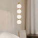 Petruf Pendant Light - Residence Supply