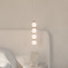 Petruf Pendant Light - Residence Supply