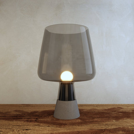 Petrus Table Lamp - Residence Supply