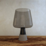 Petrus Table Lamp - Residence Supply
