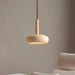 Peuzo Pendent Light - Residence Supply