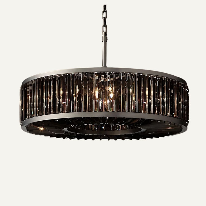 Phala Chandelier - Residence Supply