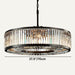 Phala Chandelier - Residence Supply