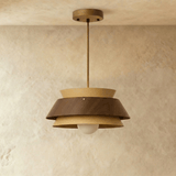 Phaos Pendant Light - Residence Supply