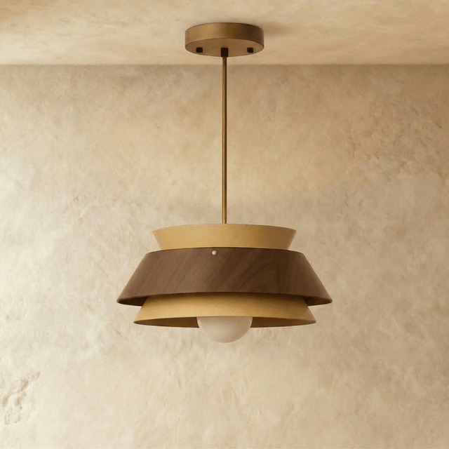 Phaos Pendant Light - Residence Supply