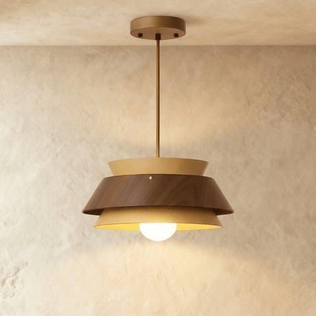 Phaos Pendant Light - Residence Supply