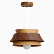 Phaos Pendant Light - Residence Supply