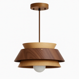 Phaos Pendant Light - Residence Supply