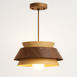 Phaos Pendant Light - Residence Supply