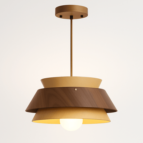Phaos Pendant Light - Residence Supply