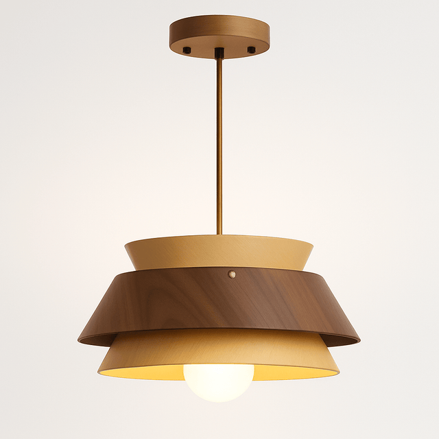 Phaos Pendant Light - Residence Supply