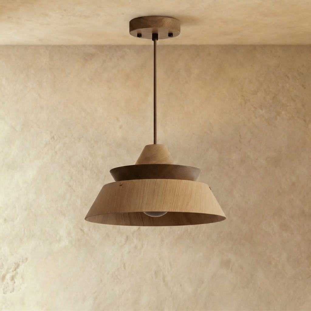 Phaos Pendant Light - Residence Supply