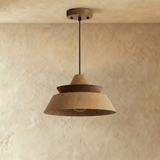Phaos Pendant Light - Residence Supply