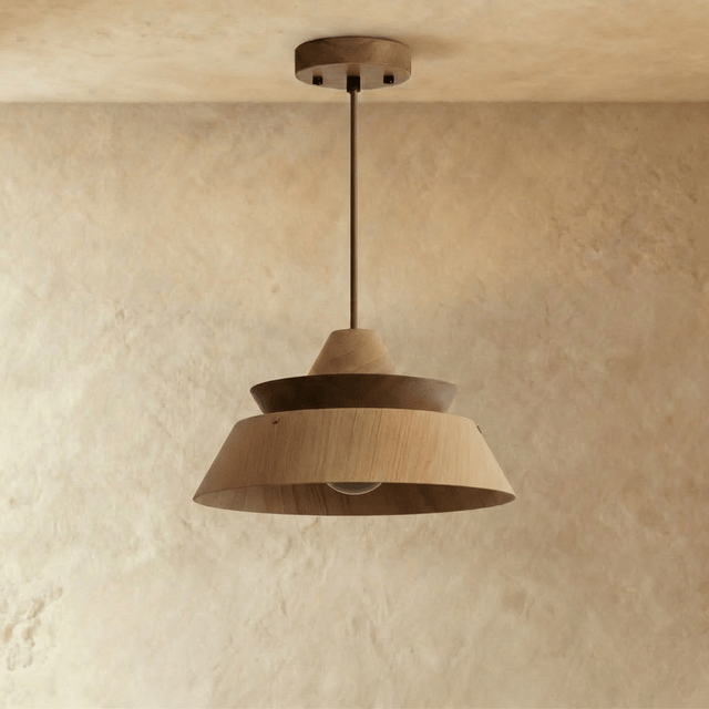 Phaos Pendant Light - Residence Supply