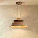 Phaos Pendant Light