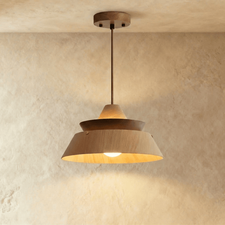 Phaos Pendant Light - Residence Supply