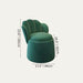 Philia Accent Chair Size