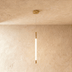 Phoebus Pendant Light - Residence Supply