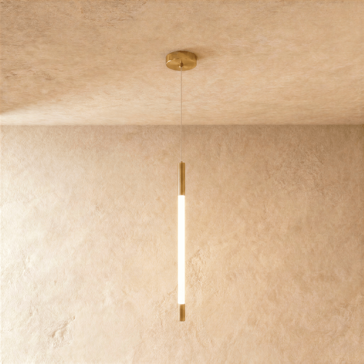 Phoebus Pendant Light - Residence Supply