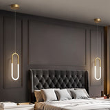 Phoebus Pendant Light