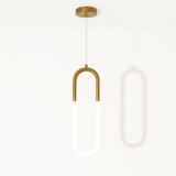 Phoebus Pendant Light - Residence Supply
