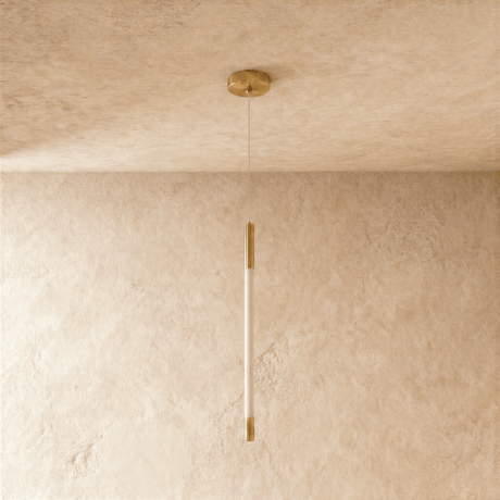 Phoebus Pendant Light - Residence Supply