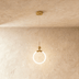 Phoebus Pendant Light - Residence Supply