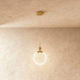 Phoebus Pendant Light - Residence Supply