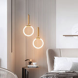 Phoebus Pendant Light