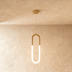 Phoebus Pendant Light - Residence Supply