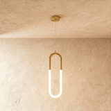 Phoebus Pendant Light - Residence Supply