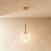 Phoebus Pendant Light - Residence Supply