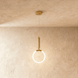 Phoebus Pendant Light - Residence Supply