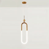 Phoebus Pendant Light