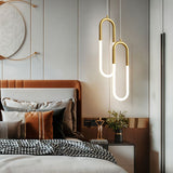 Phoebus Pendant Light