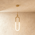 Phoebus Pendant Light - Residence Supply