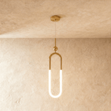 Phoebus Pendant Light - Residence Supply