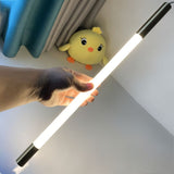 Phoebus Pendant Light