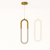 Phoebus Pendant Light - Residence Supply