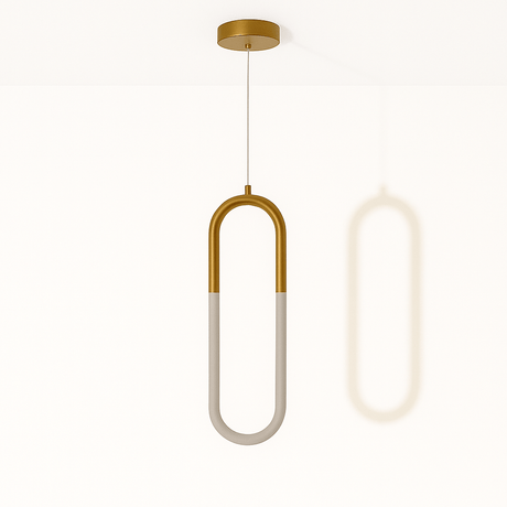 Phoebus Pendant Light - Residence Supply