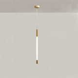 Phoebus Pendant Light