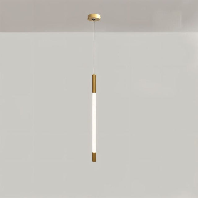 Phoebus Pendant Light