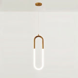 Phoebus Pendant Light